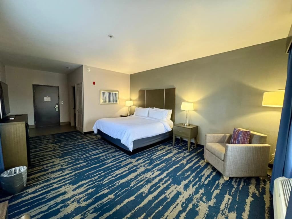 Hotel photo 32