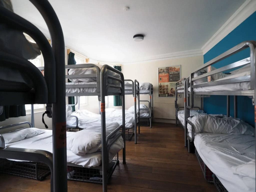 Hotel photo 41