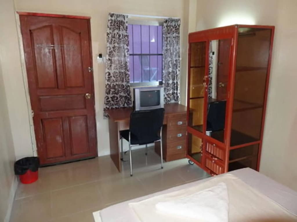 Hotel photo 31