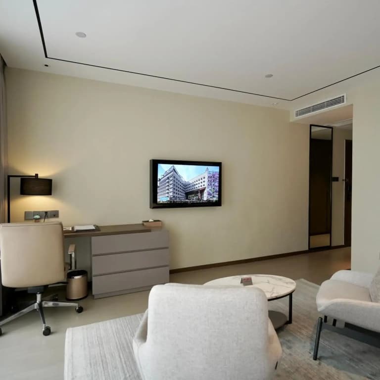 Hotel photo 29