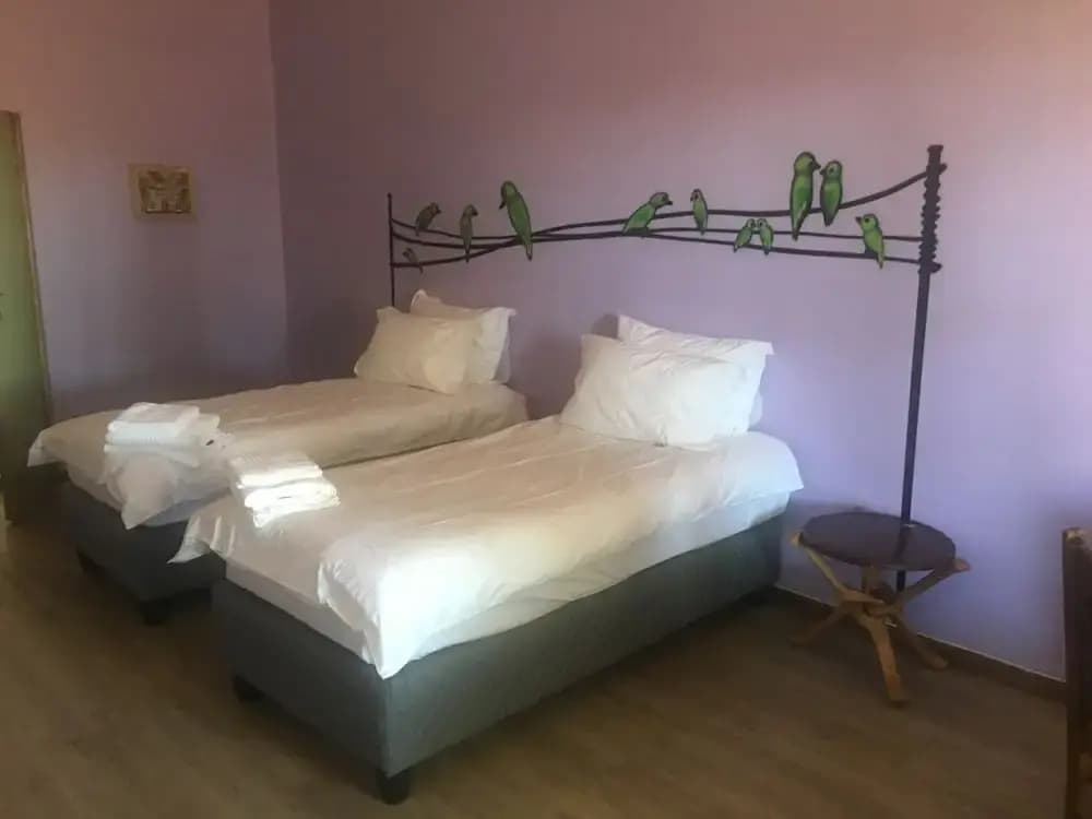 Hotel photo 39