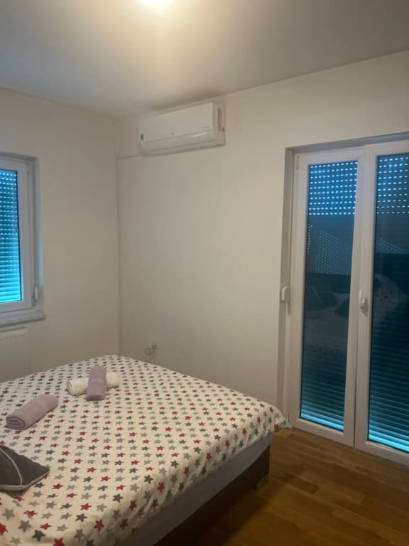 Hotel photo 50