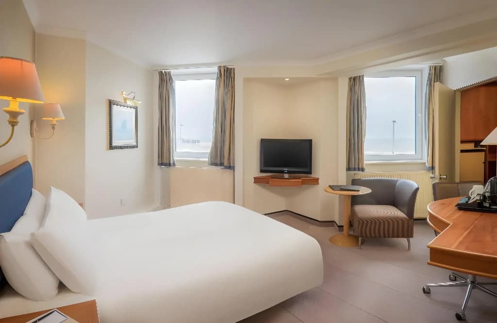 Hotel photo 34