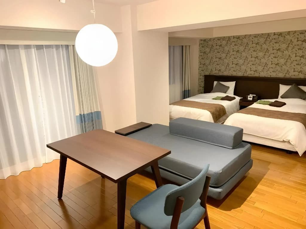 Hotel photo 32