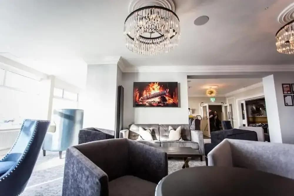 Hotel photo 27