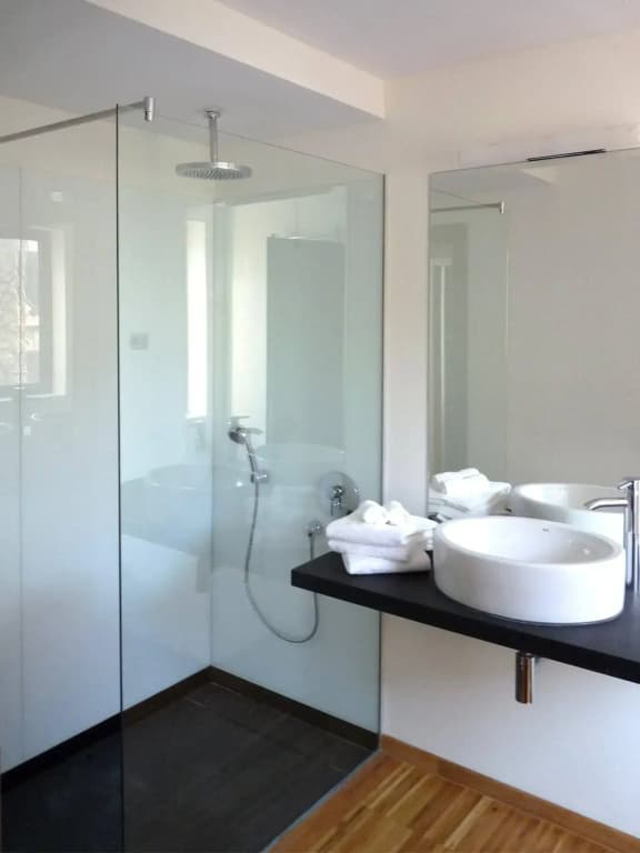 Hotel photo 43