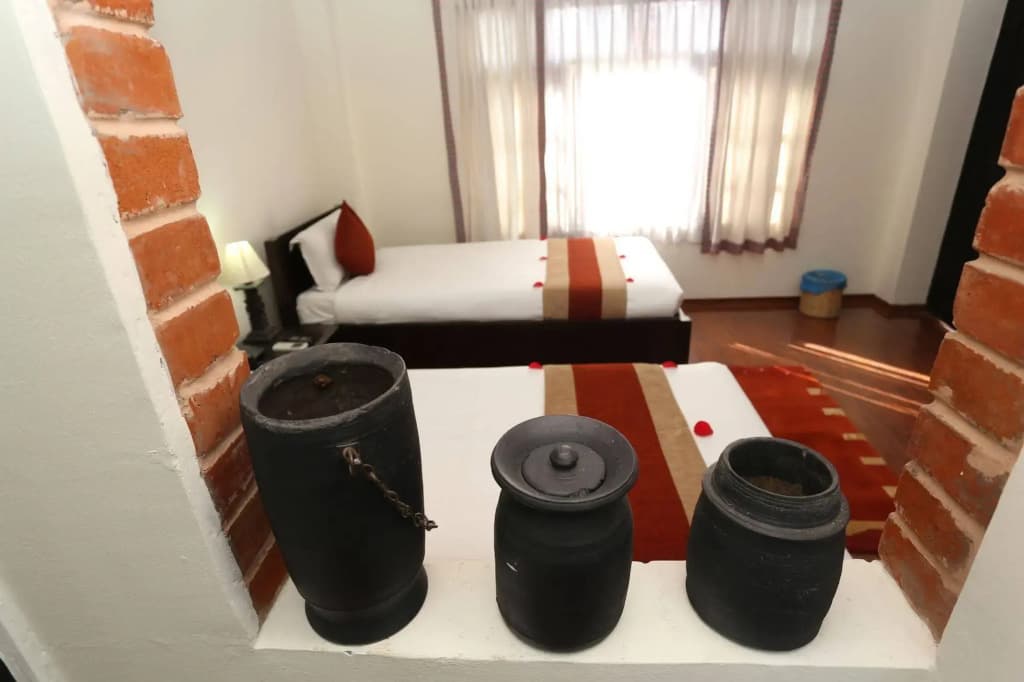 Hotel photo 43