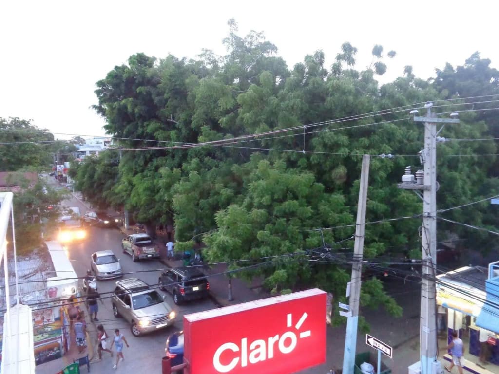 Hotel photo 38