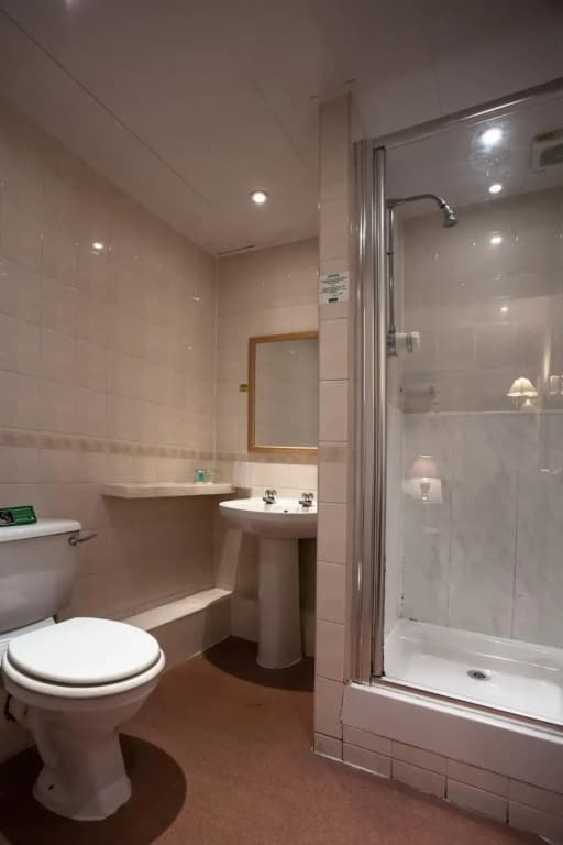 Hotel photo 42