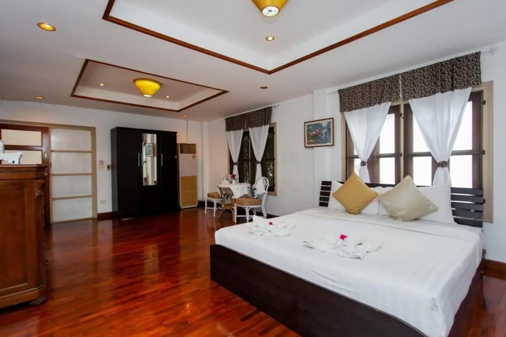 Hotel photo 4
