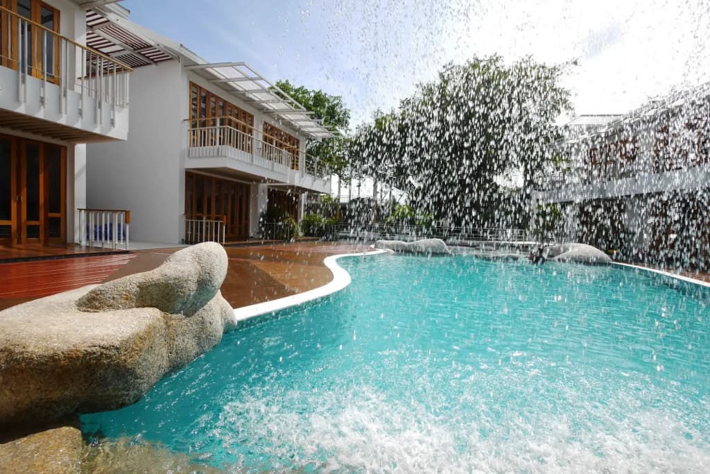 Hotel photo 31