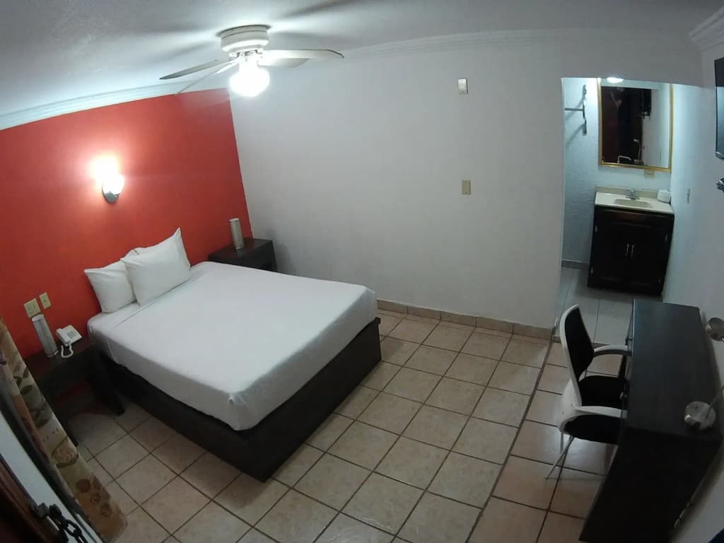 Hotel photo 4