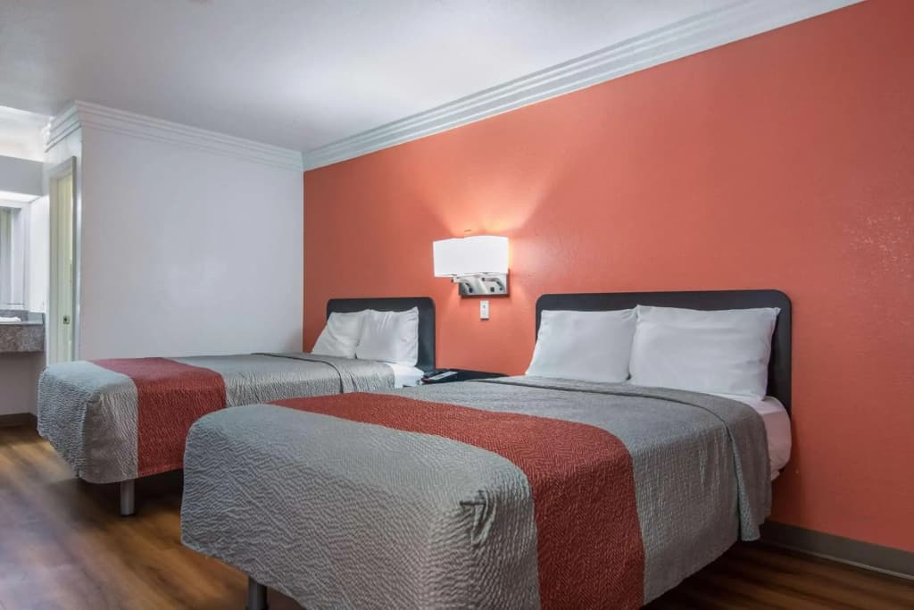 Hotel photo 24