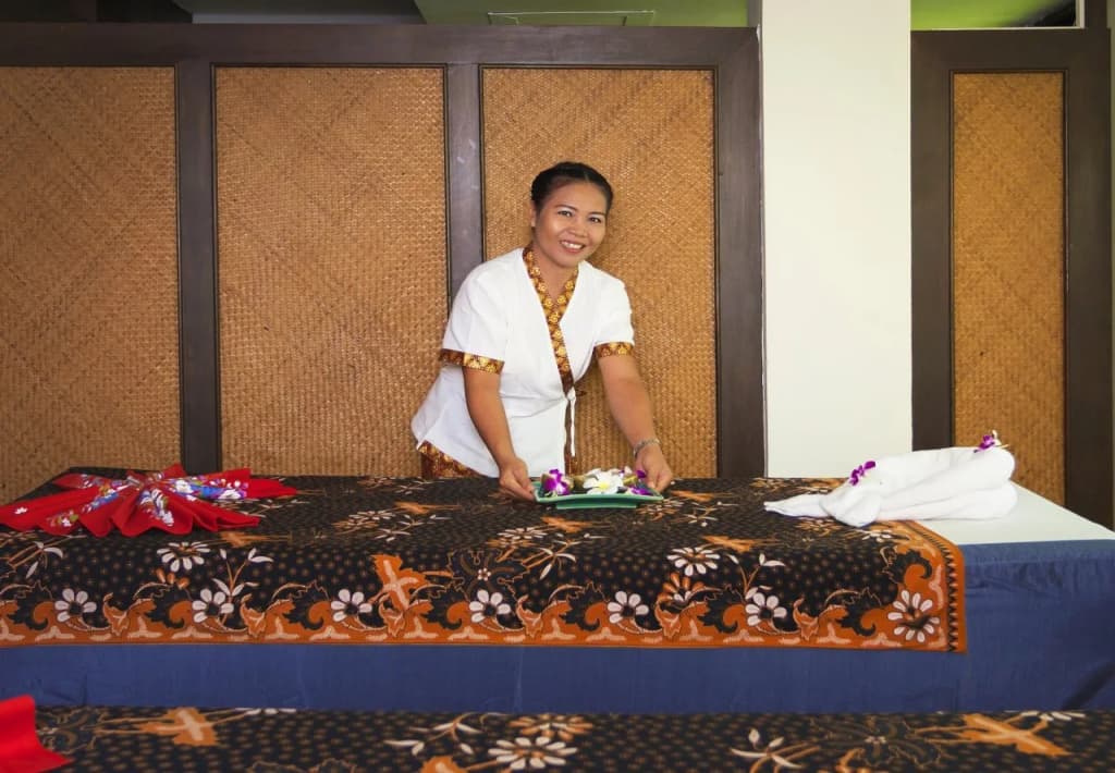 Hotel photo 26
