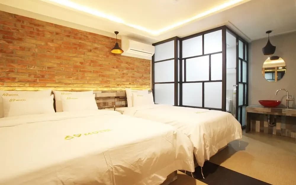 Hotel photo 32