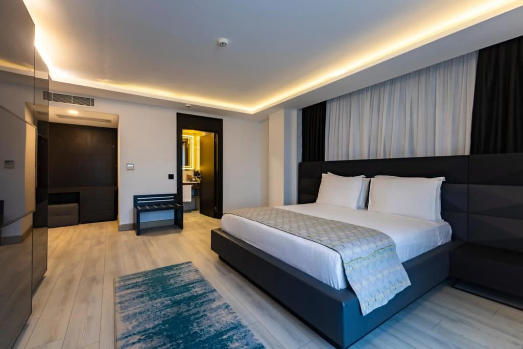 Hotel photo 36