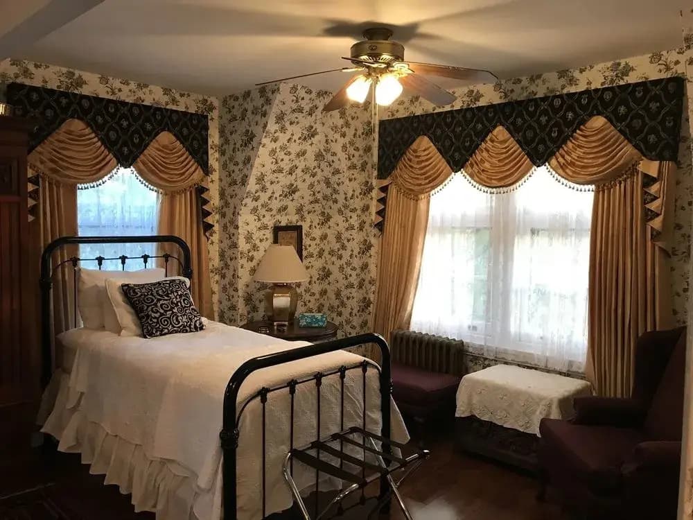 Hotel photo 29