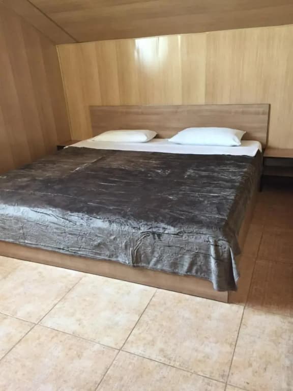 Hotel photo 39