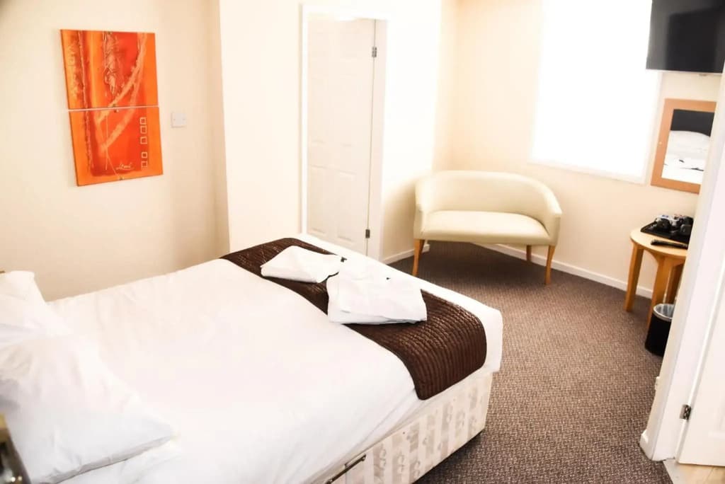 Hotel photo 43