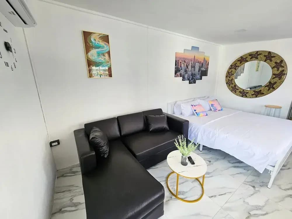Grand Suite