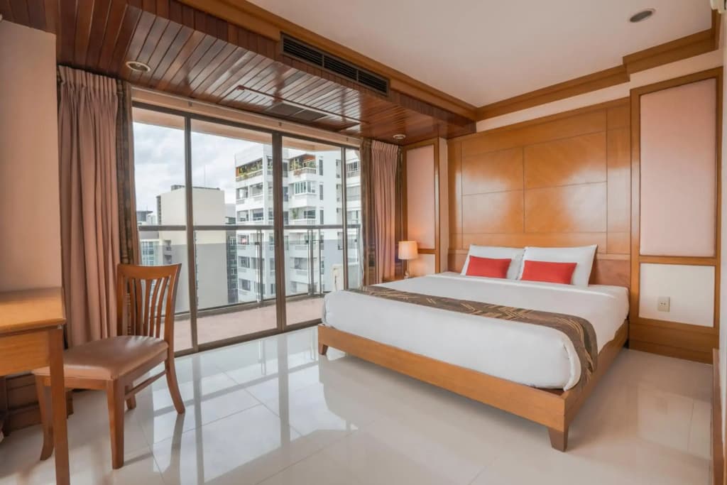 Hotel photo 23