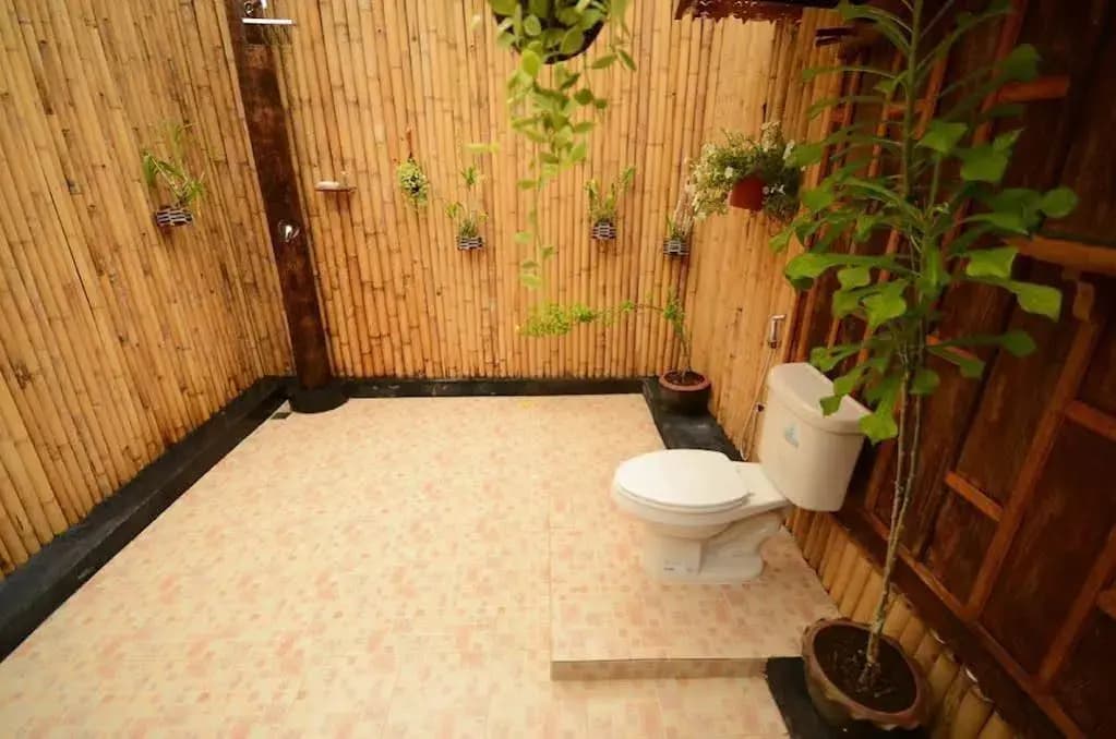 Hotel photo 32