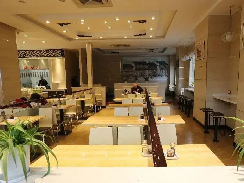 Hotel photo 28