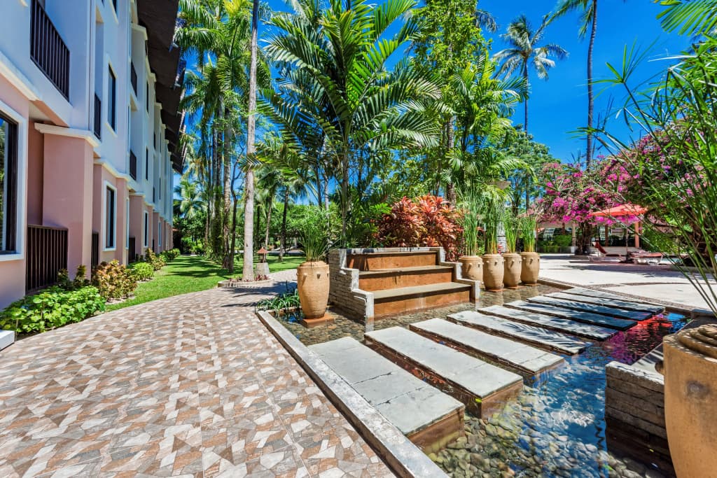 Hotel photo 41