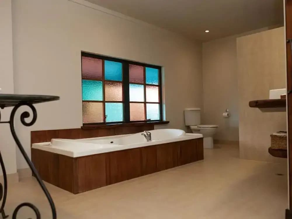 Hotel photo 35