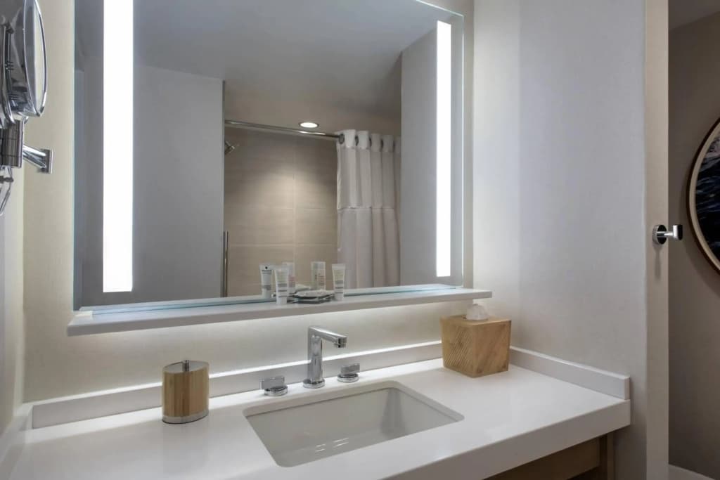Hotel photo 46