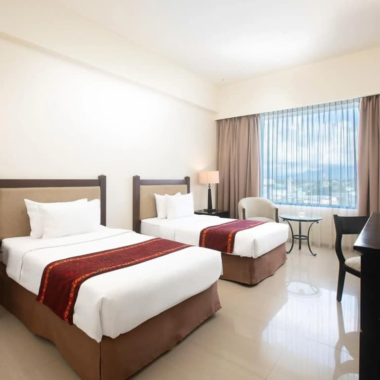 Hotel photo 40