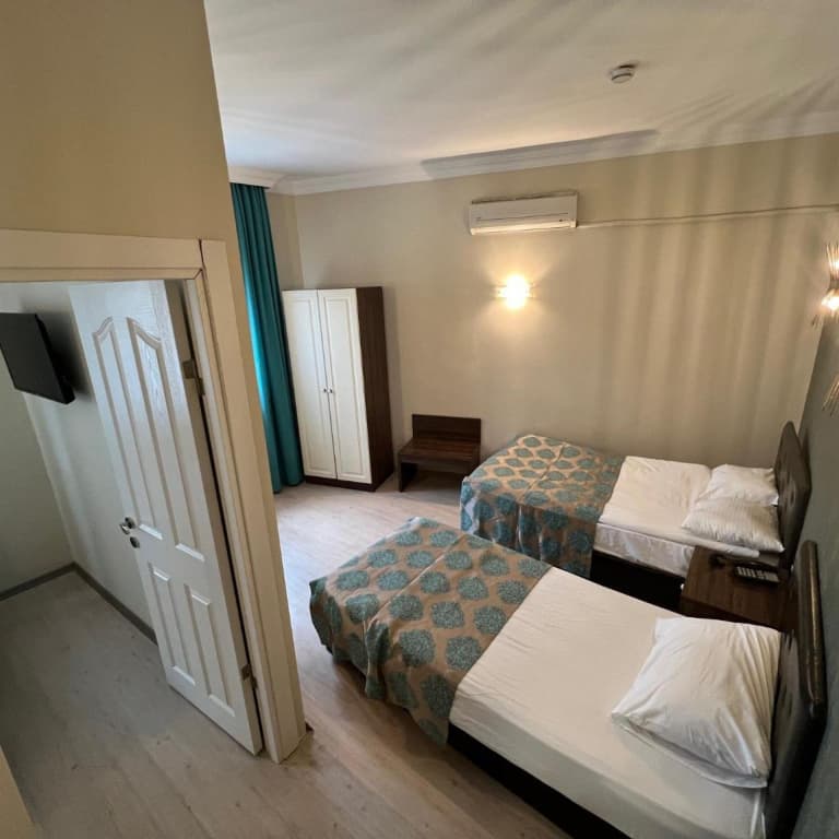 Hotel photo 47