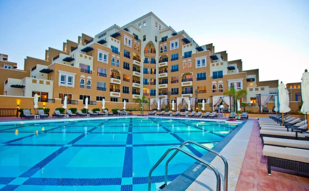 Hotel photo 25