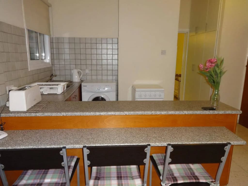 Hotel photo 29