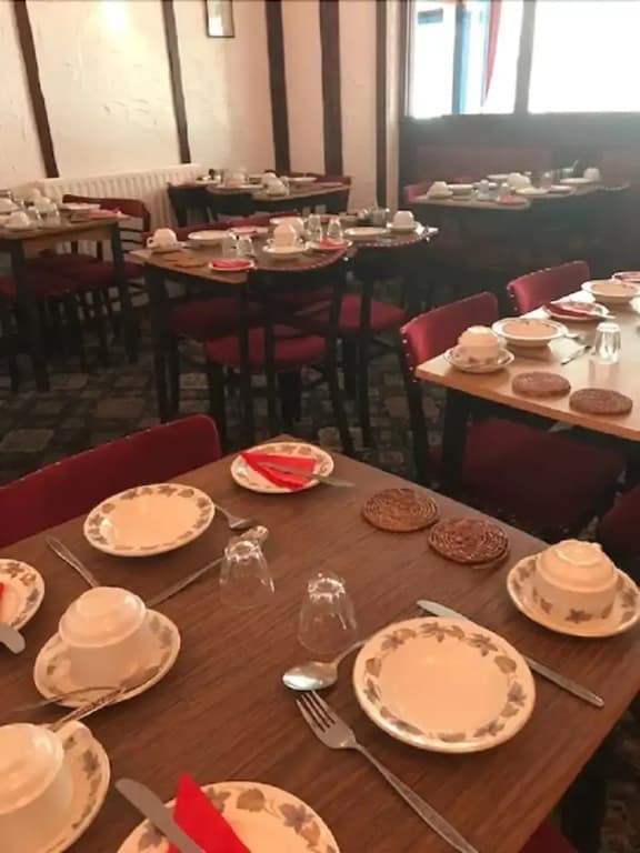 Hotel photo 25