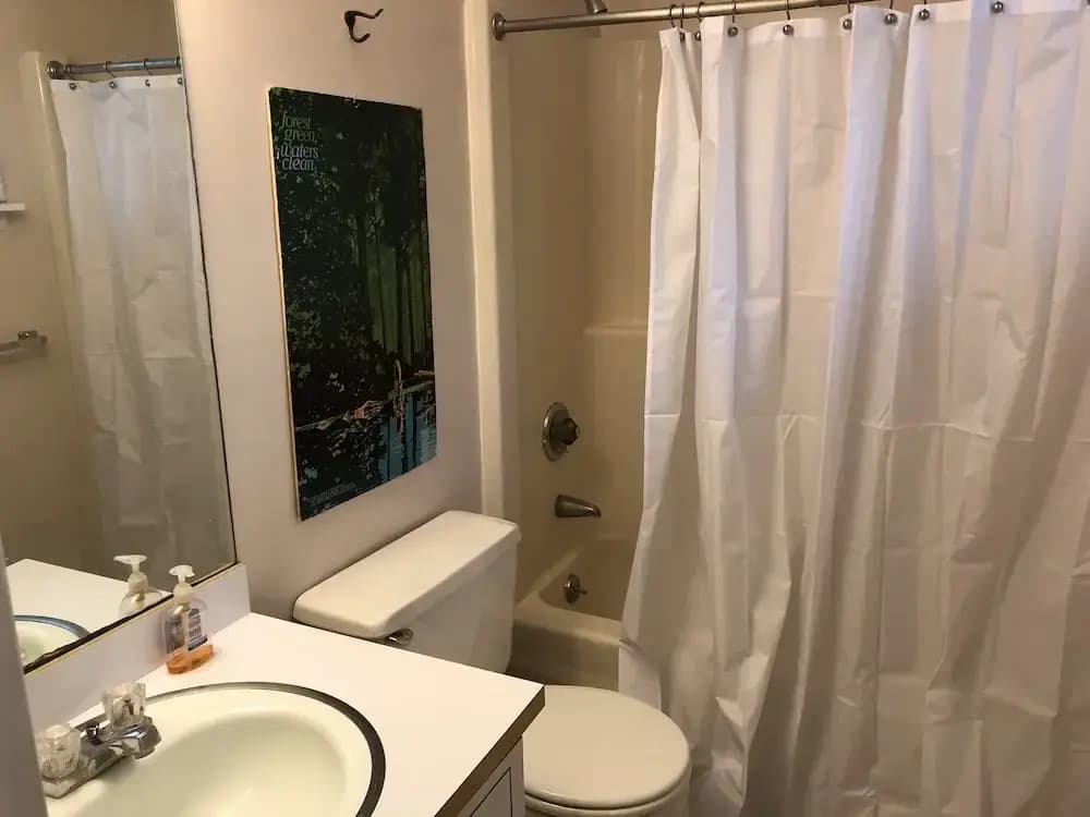 Hotel photo 31