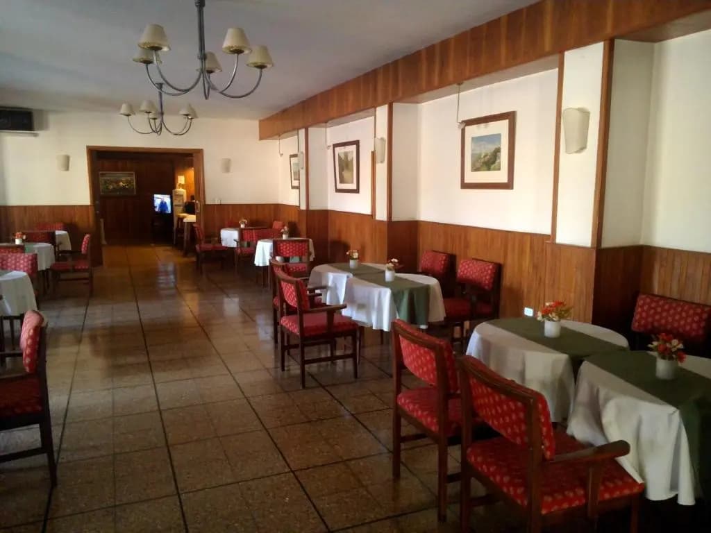 Hotel photo 18