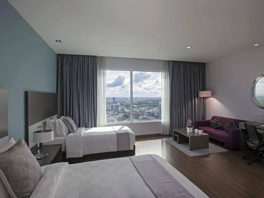Hotel photo 45