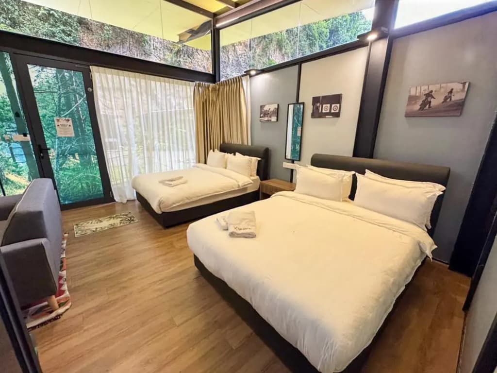 Hotel photo 46