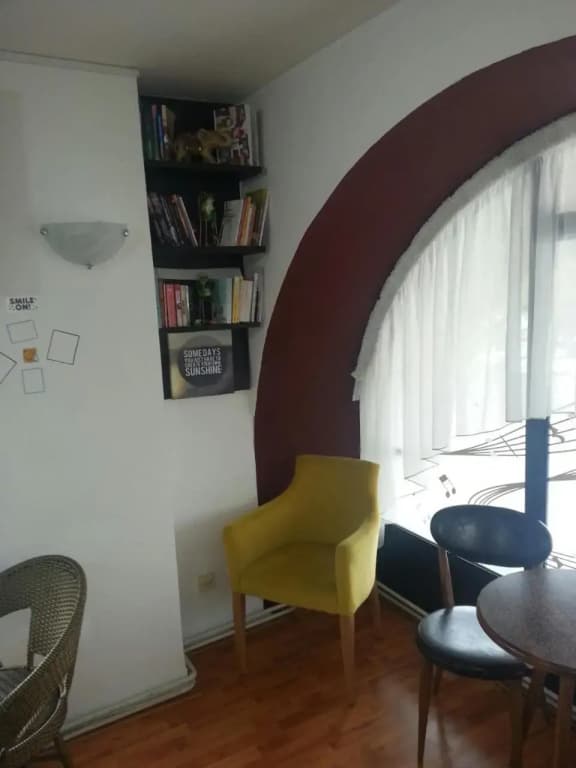 Hotel photo 30