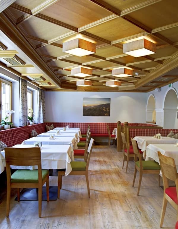 Hotel photo 34
