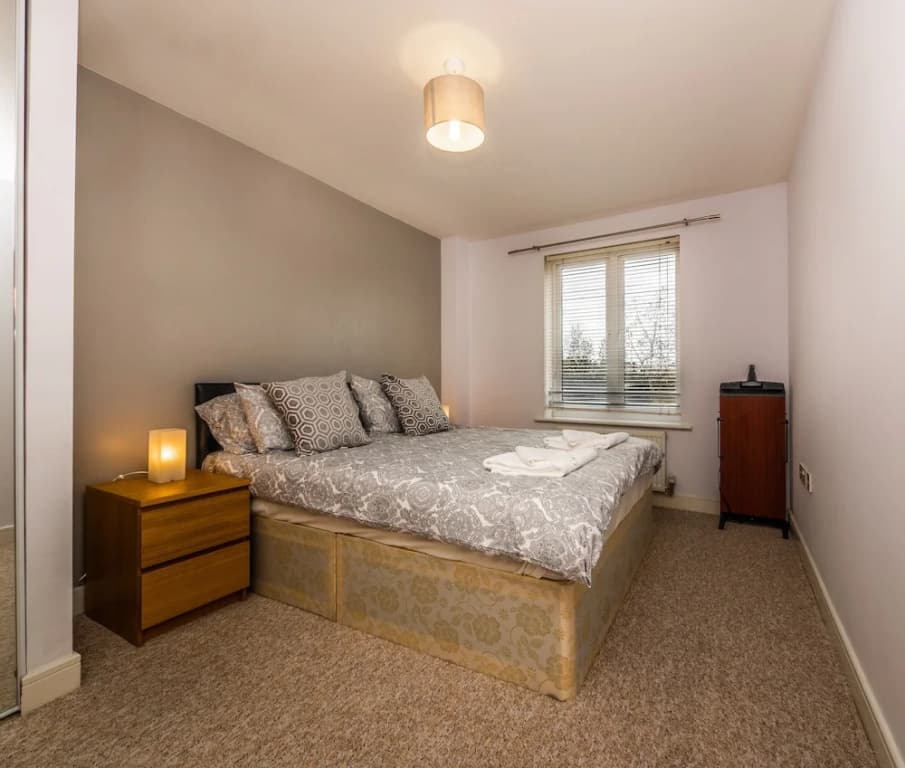 Hotel photo 28