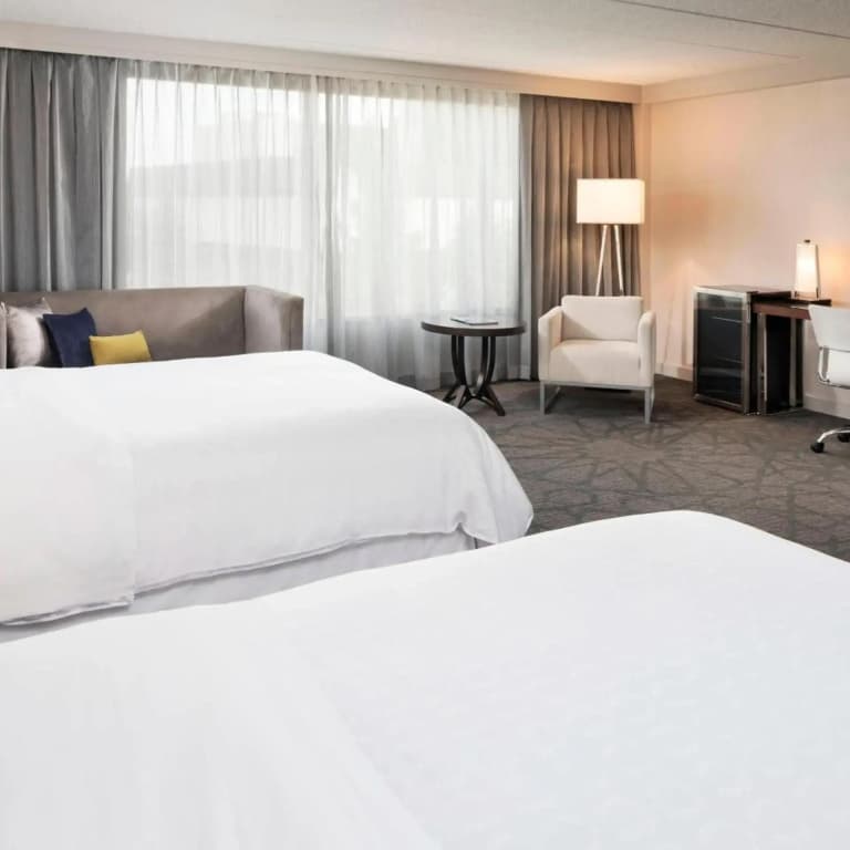 Hotel photo 33
