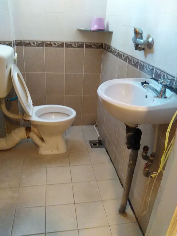 Hotel photo 35