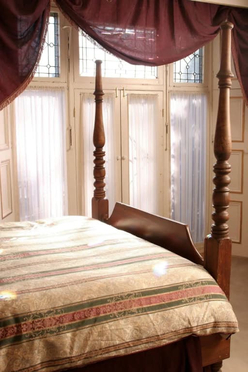 Hotel photo 25