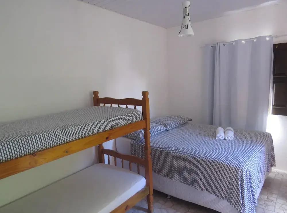 Hotel photo 49