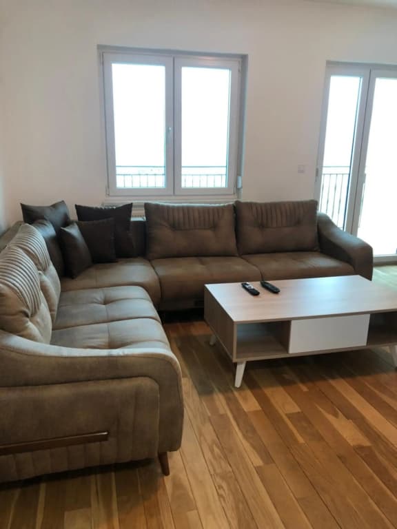 Hotel photo 38