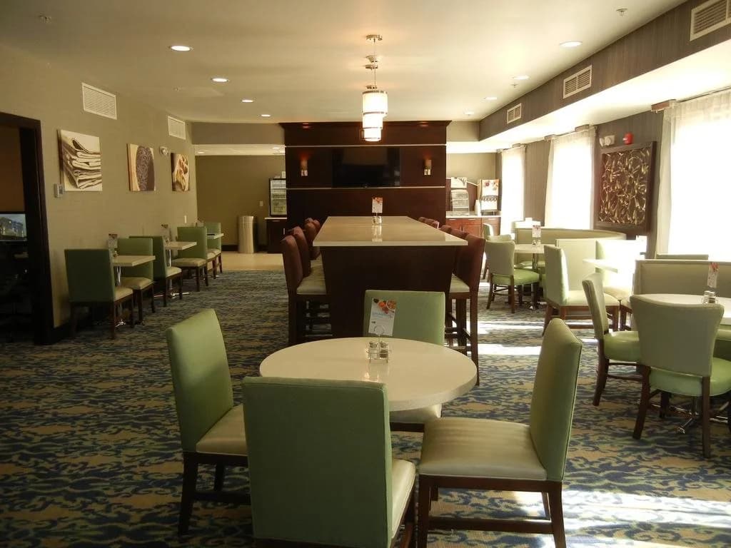 Hotel photo 29