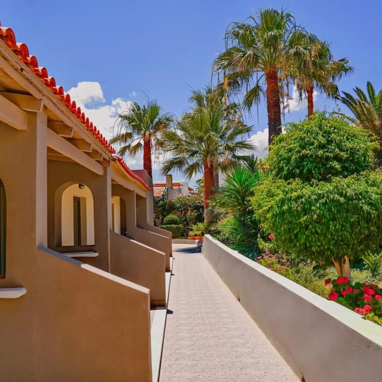 Hotel photo 48