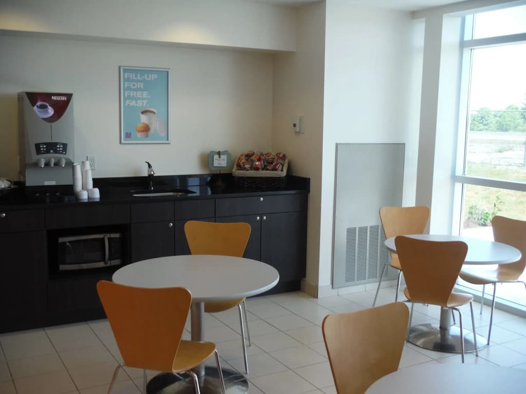Hotel photo 27